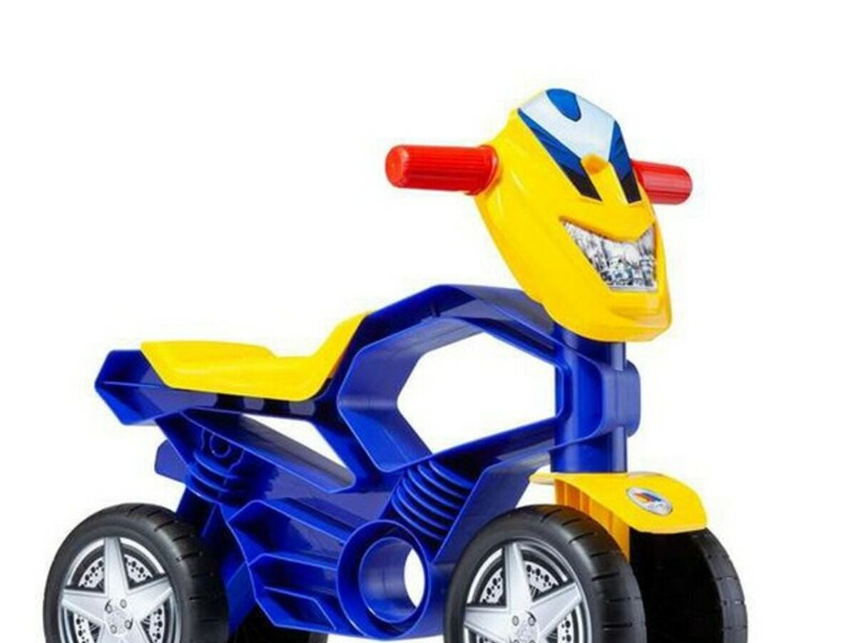 V13H9624817D7678EE29F3FC9FA6FA596F94R5265938P2