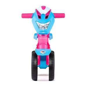 V13H53197278AA0FEBBC50273F0E743F5CE7R7098623P3