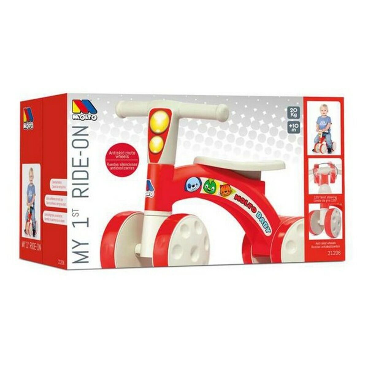 V13H17957E731C3675A96942DA8E5886BCC7R7098633P2