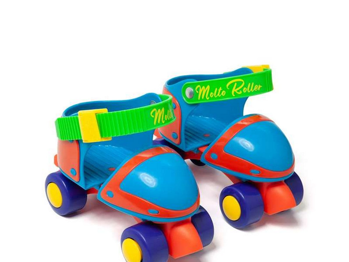 V12HE1FB88D61CCE490EF8A69EC1D5EC85BCR5266885P5