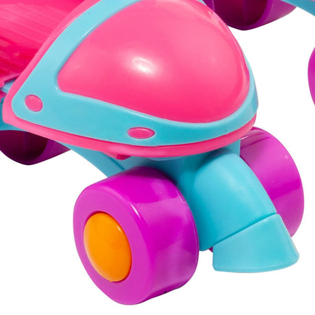 V12HBBB6D5013AFD53CCCEB2F6BC993299E7R5267048P2