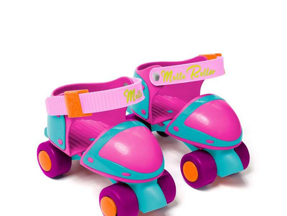 V14HDD7AF3F96983219BE80B130EE93ADAF8R5267043P1