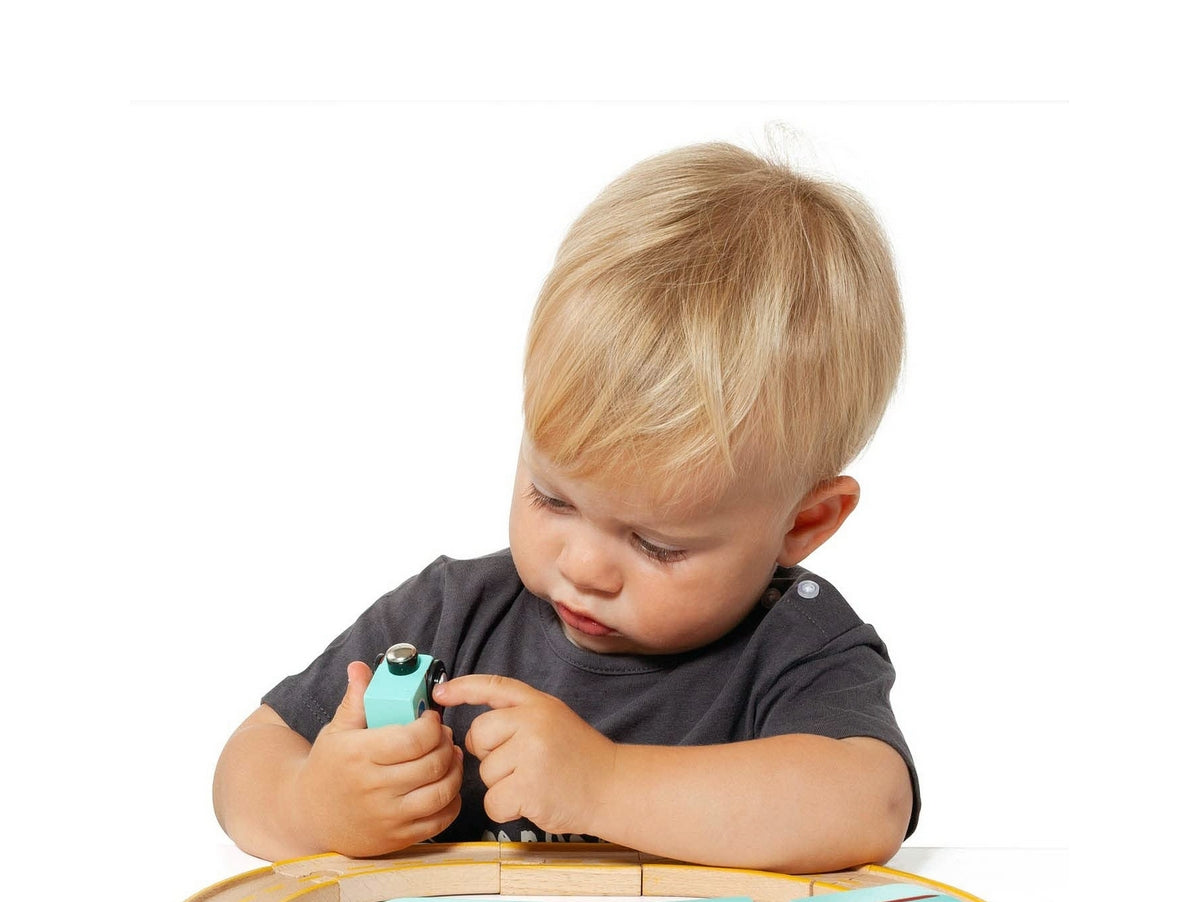 V11HC2EB40BD658F7C89C776D63F02C752FFR3873659P1