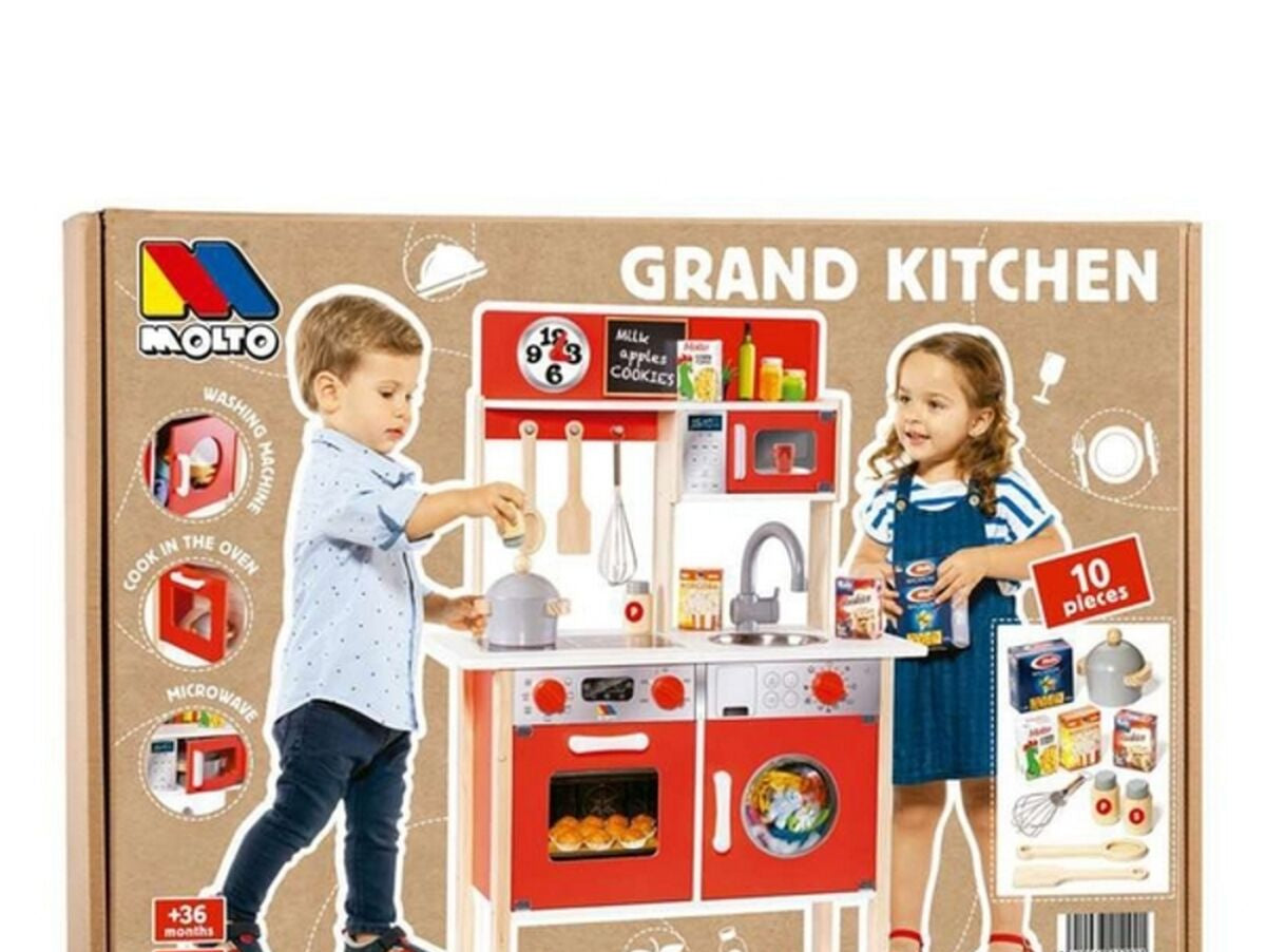 V11H7071F826F88A2838F76FBEDF4471B163R6744353P2