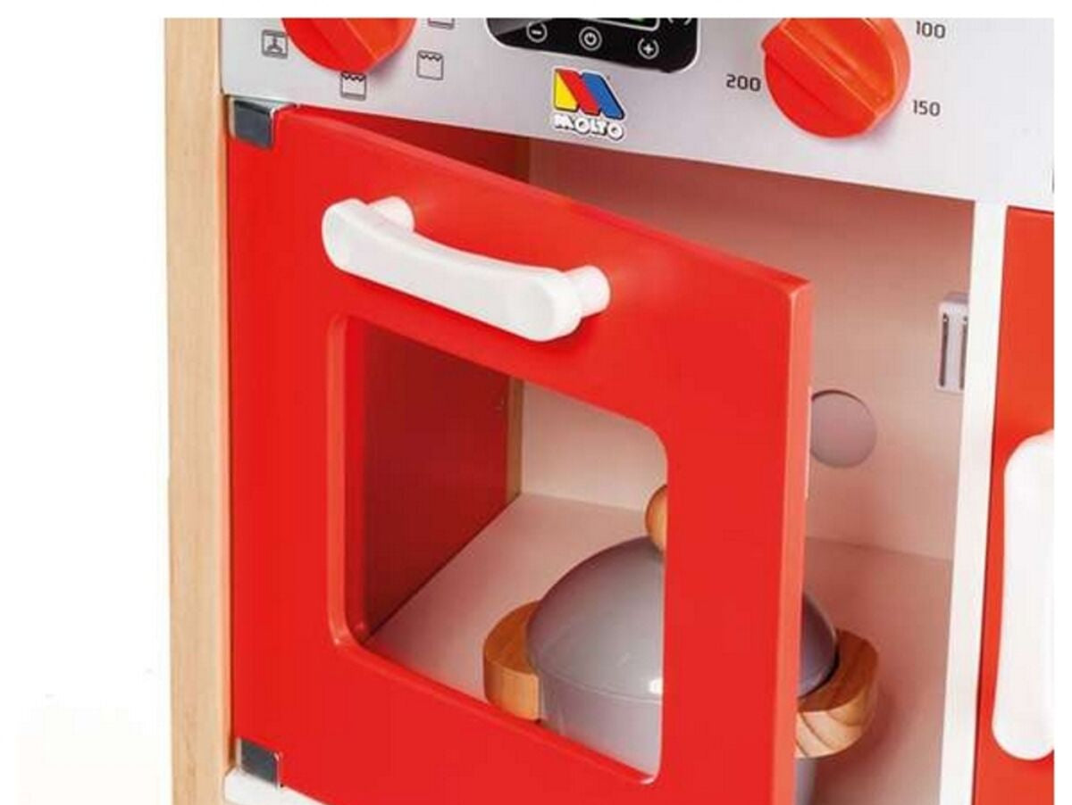 V11HA0060442B2FF2B48731DCA4F15E38258R6744354P3