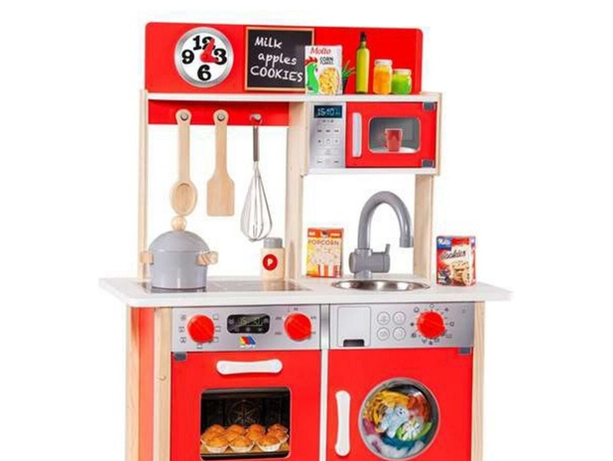 V11HD38CC60C80BE93B6774515476A1D4D6FR6744351P1