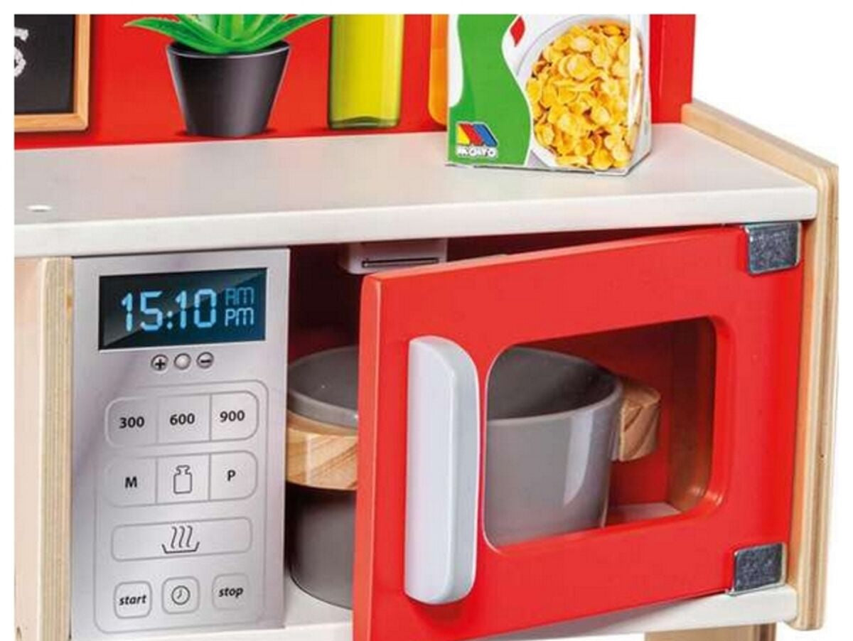 V11H42B509B785A4812776E926CD06BD802CR6744355P4