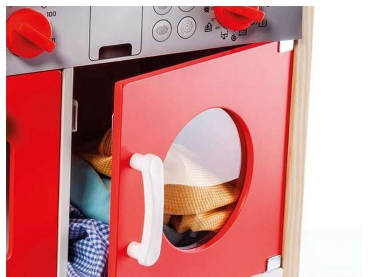 V11HC61DFF2E664BB347745FFA2C48B5B3B9R6744356P5