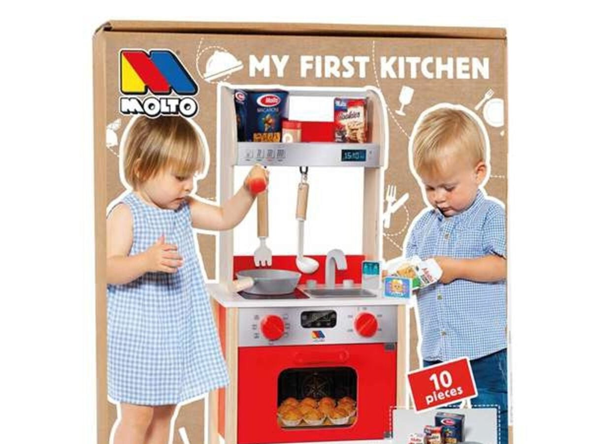 V11H9C3EACAD36EB699331EF634590EFB5A8R5265973P2