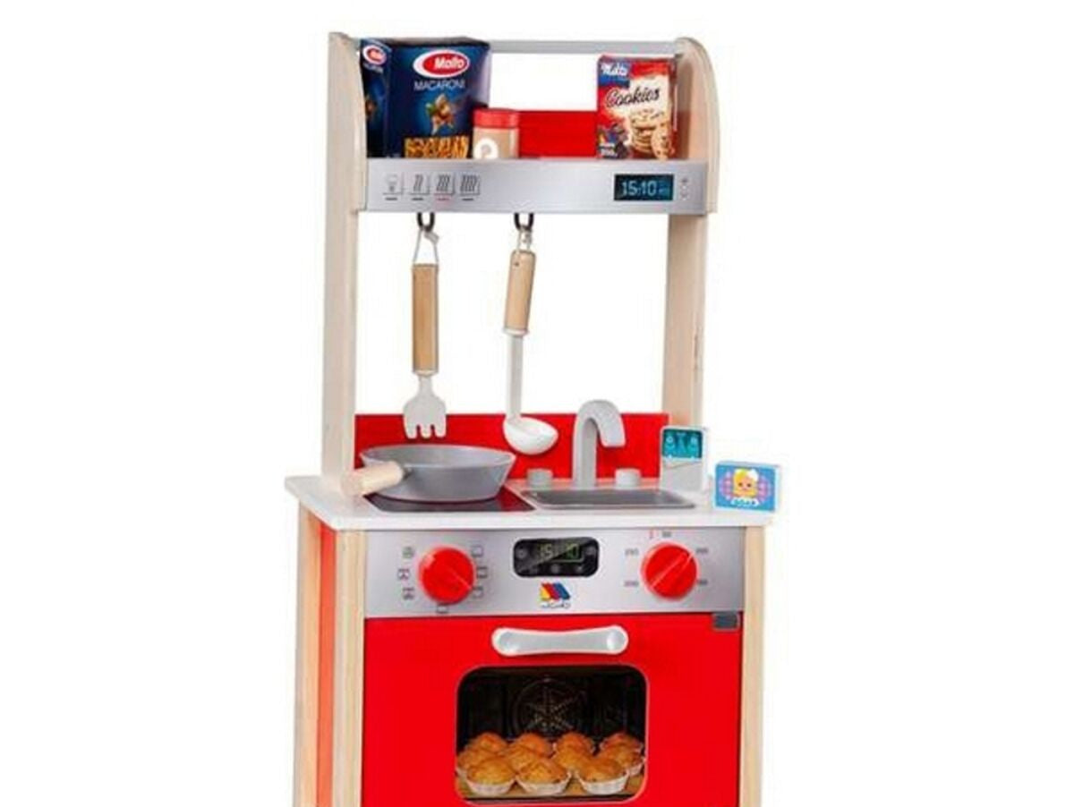 V11H8B9E943B23AAE89EBB0248D6672BF37DR5265968P1