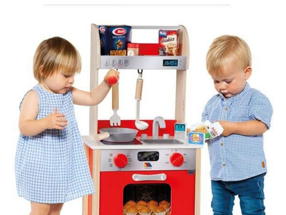 V11H40B392E0BA62F5EB4760F59A01C307ABR5265975P3