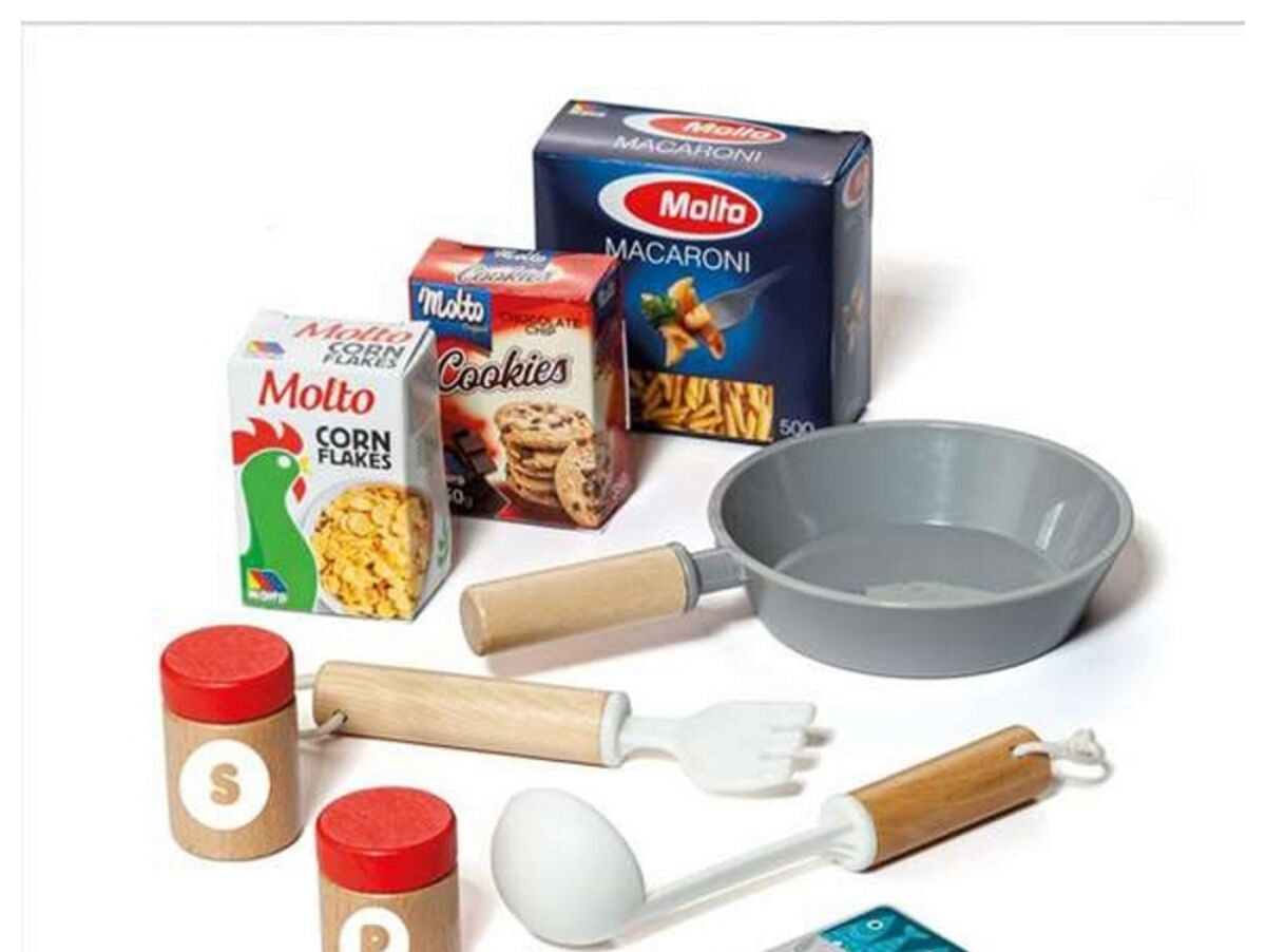 V11H437A40E7CB5242FD2101938288696D06R5265979P4