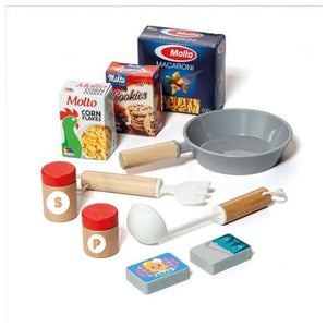 V9H437A40E7CB5242FD2101938288696D06R5265979P4