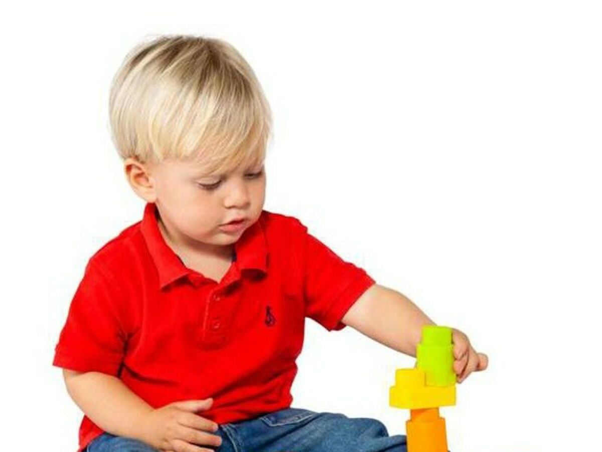 V13HD5A095D6B12B9CA3AFE13B5A1107691CR5265656P1