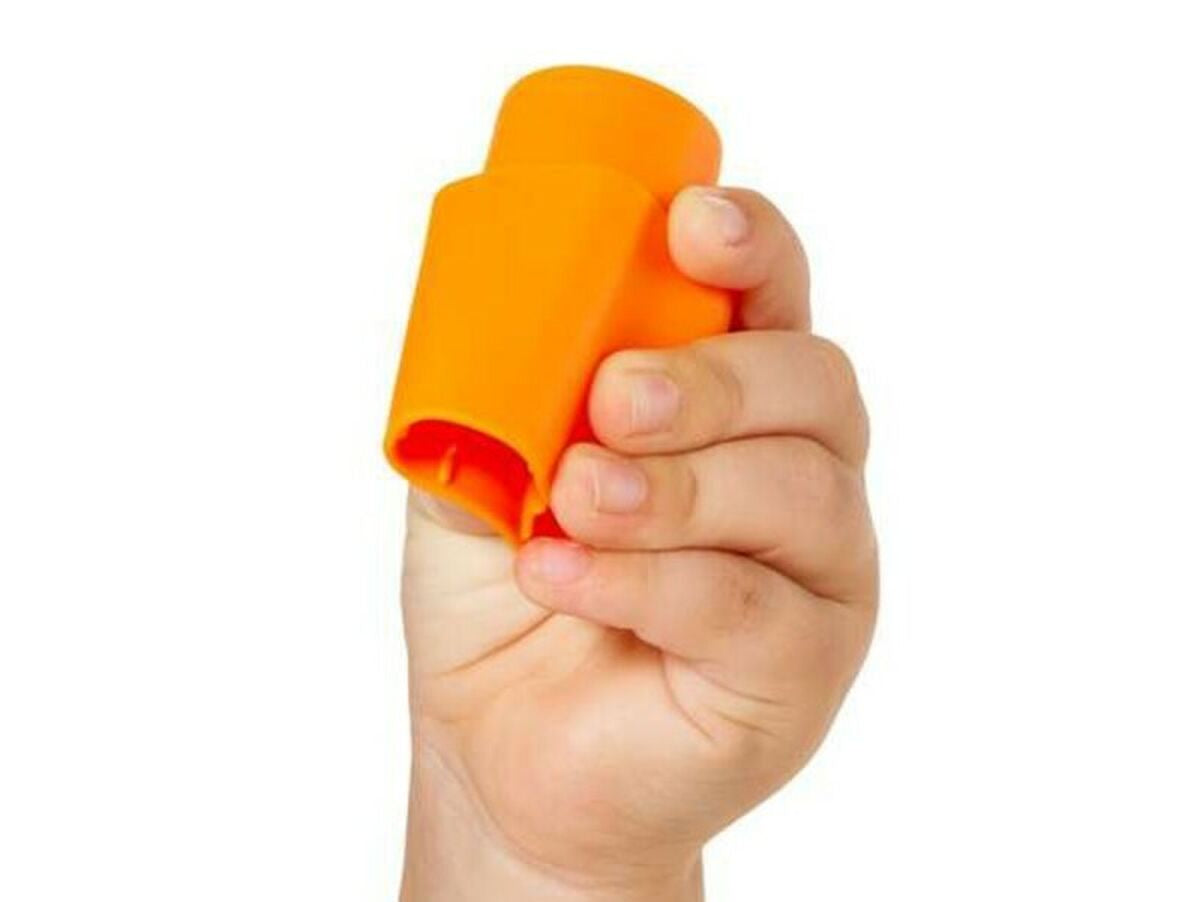 V13H7E6AA56DF1634CC129C7CBC176F6D2A4R5265701P3