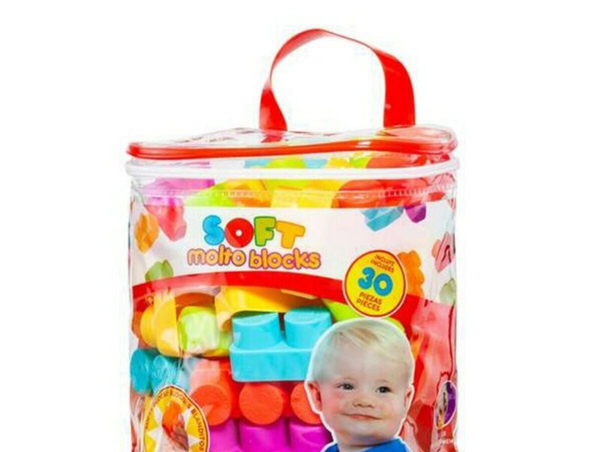 V13H2CD2A7FC5CF93382B710BF42CA7E10A4R5265704P4