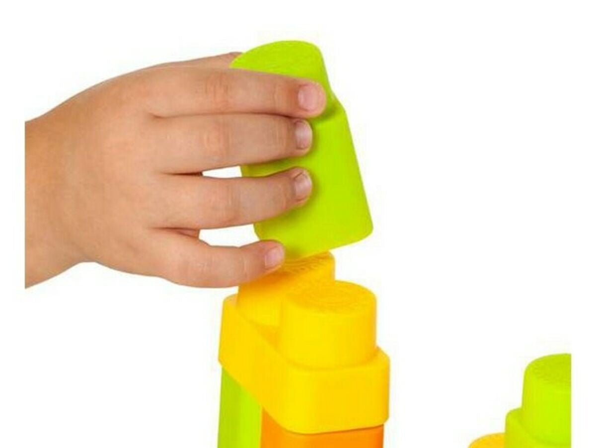 V13HC70697B68D400F7412E116C7EF410769R5265710P5