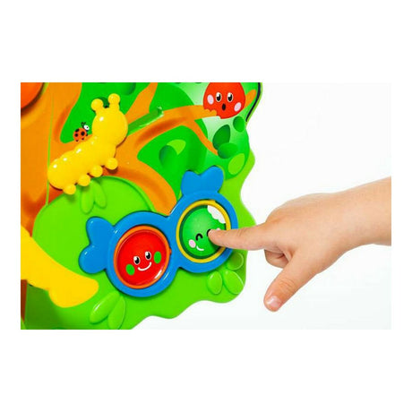 V12H025371DC3B61394121A29E708DD5F658R7098469P4