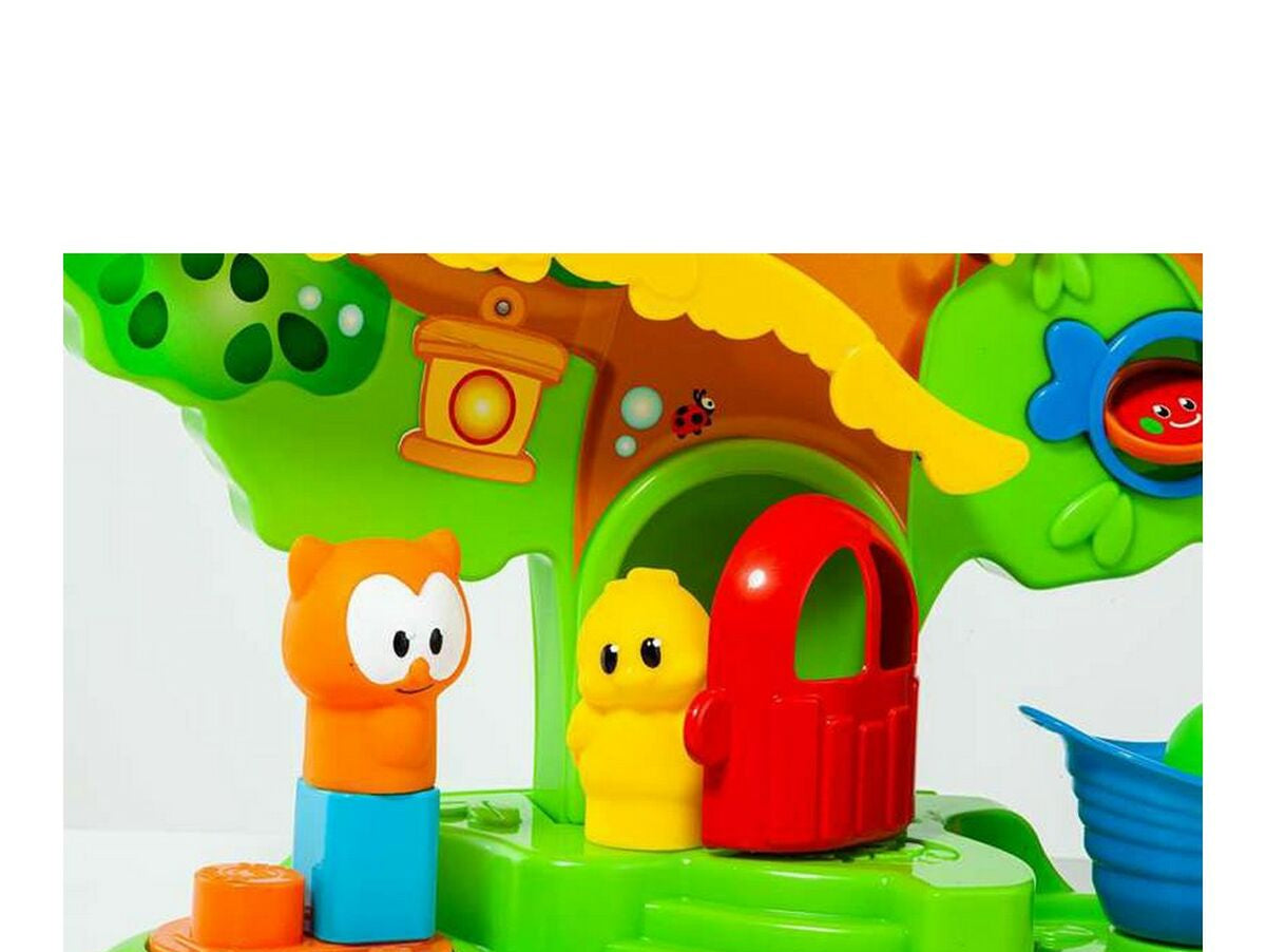 V12H22EA4A9F49879C39E9DB94103298CA5ER7098475P7