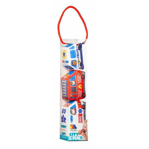 V7HA8321428932D879A80E528CEB81E4FA1R7098671P1