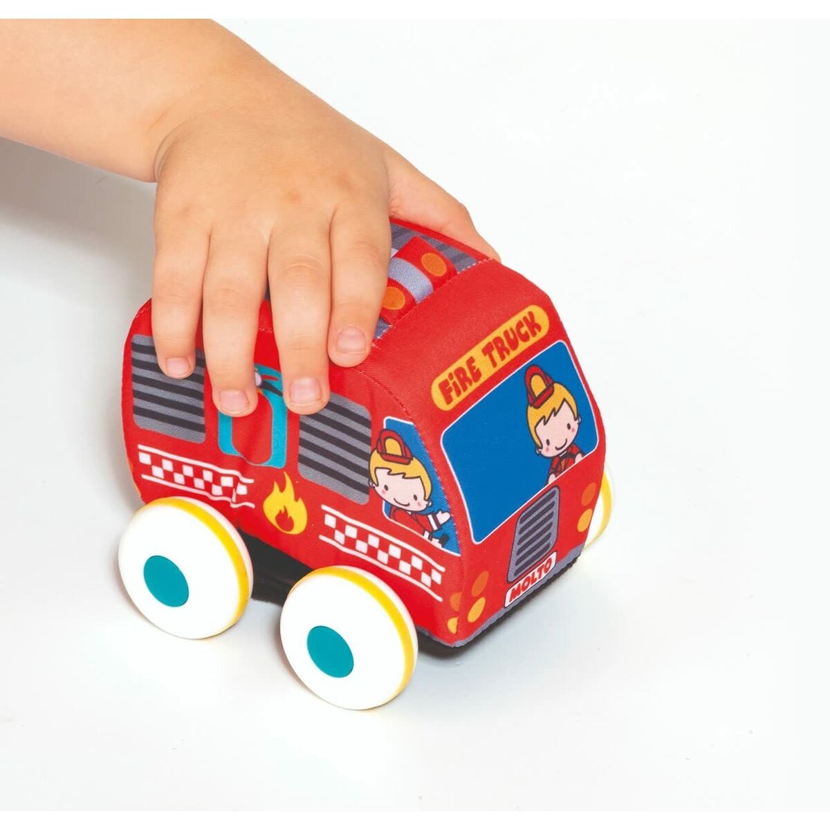 V10H765AF524747B6E8365A8CCFE4E9464F8R7098685P4