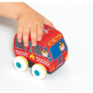 V10H765AF524747B6E8365A8CCFE4E9464F8R7098685P4