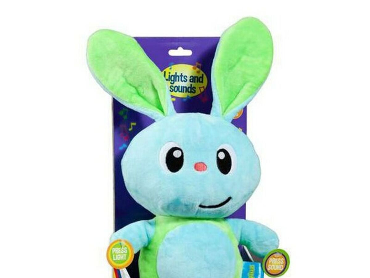 V15HE89B7CA7E467D3DE92ED7E5E7961E5ACR7098427P1