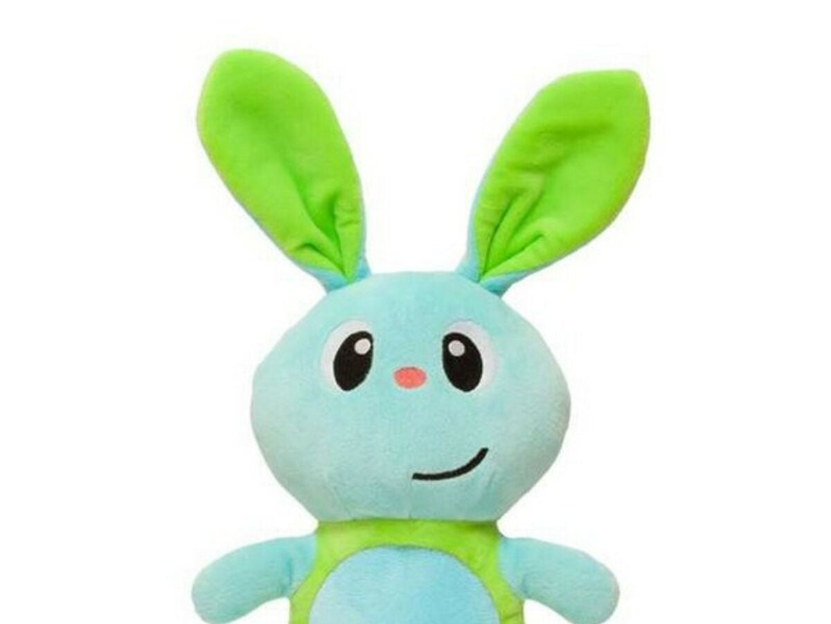 V15HEFC59B7D5930ADD688D827AA9F2B2098R7098428P2