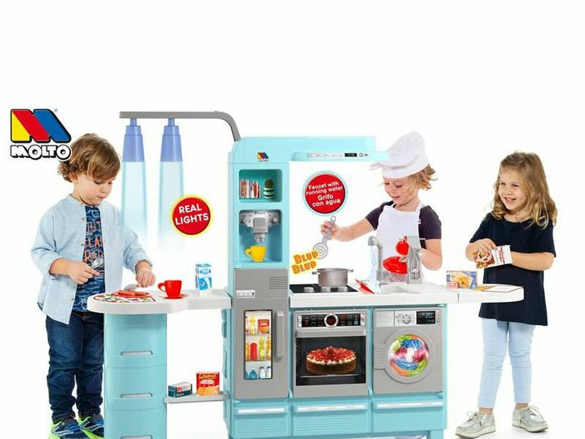 V9HCBEF13F30A9A289DD4277D3E73B148FAR5266990P1