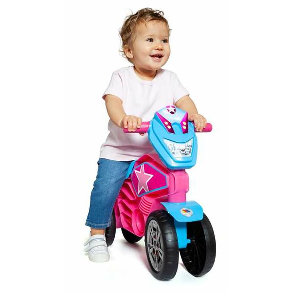 V4H900DDD61A89E6CE7D113F0B828E2CD14R7098660P2