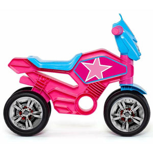 V6HA1B844521EBCFCF7ACCAF328ACC9D4F3R7098662P3