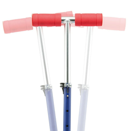 V5H90703DF90233A66163A59DF8A7C21ED7R5272446P7