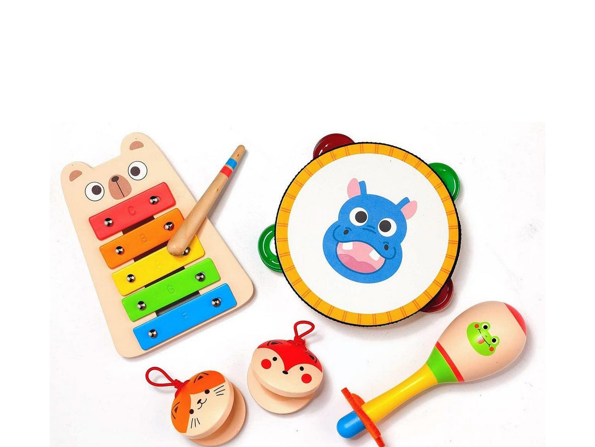 V14HDB1931B46998C0B511DDEA16D08A02A8R7098484P1