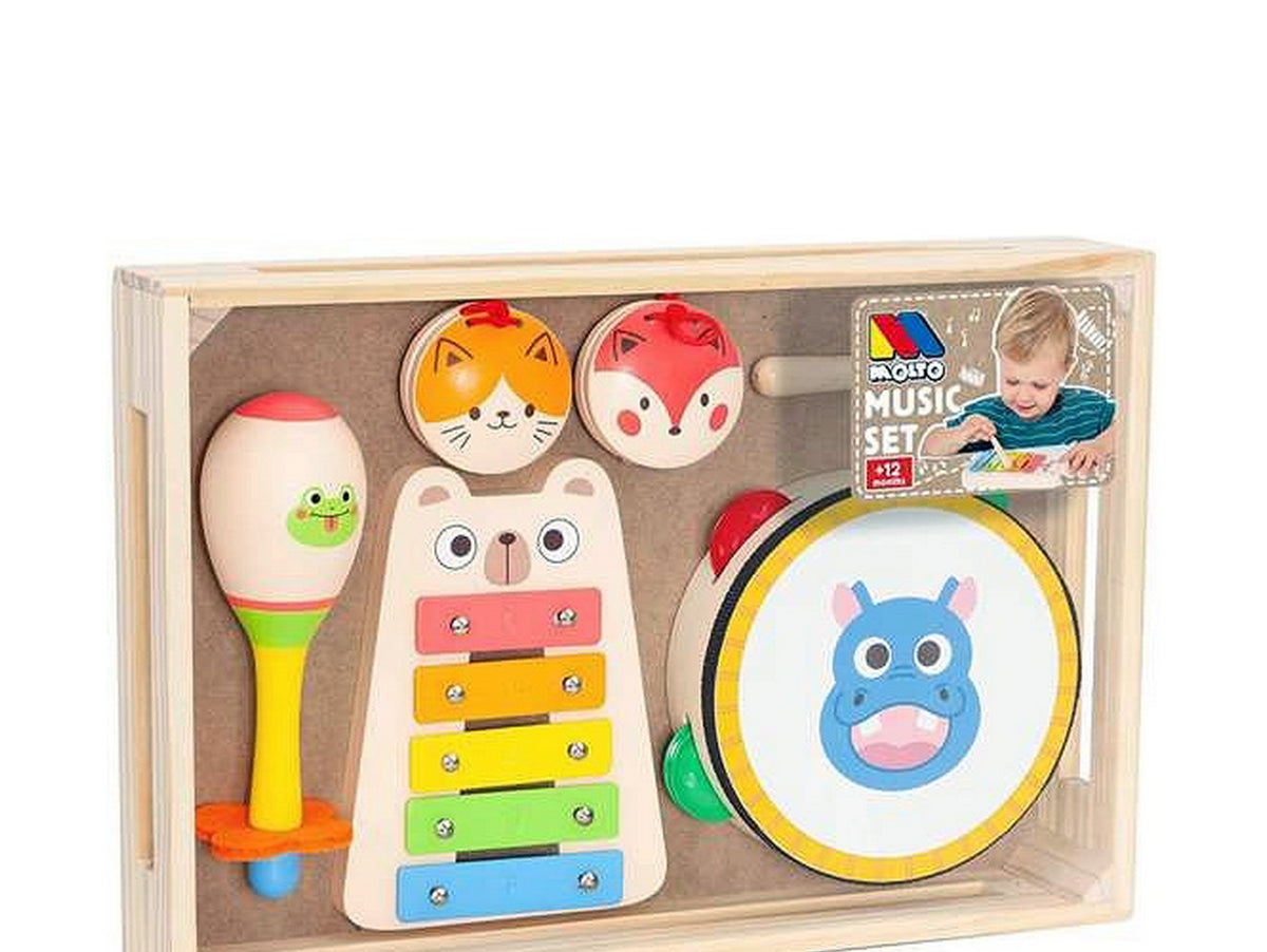 V14H470BCA90D3087ABB910D199B1A0FBA47R7098492P2