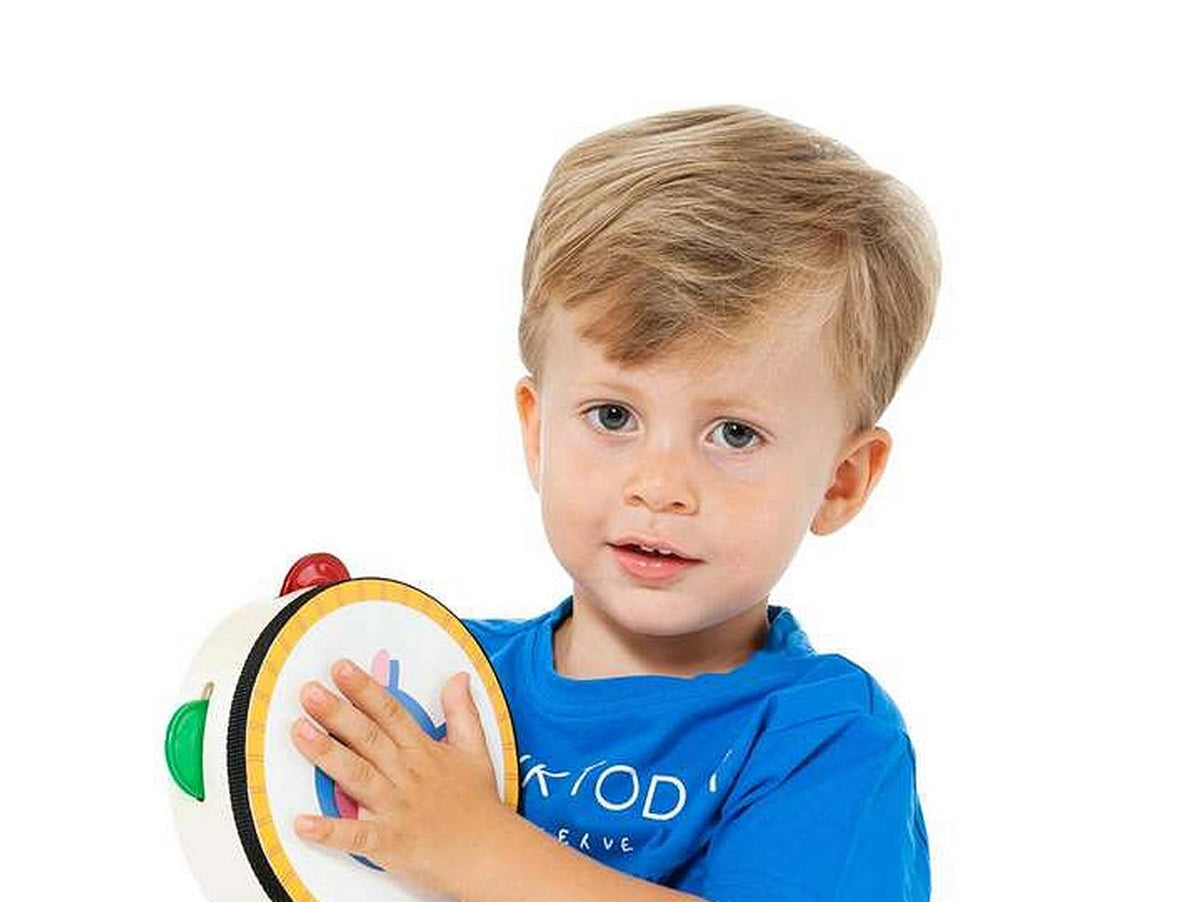 V14HFF57B8CE38BC75B5110098ACDA4CC84CR7098497P4