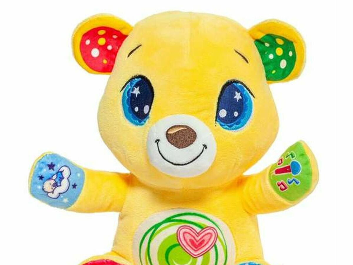 V12H9F8F4A4CF2BBF266AA1F2667E76ADE73R5267009P1