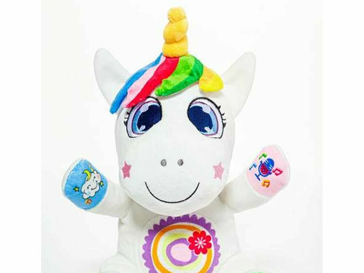 V12HB018C36F64E4B40A607395CBAEBBC001R5267013P1