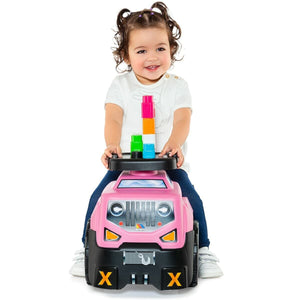 V10H2E23D0A5C3780C70F64C856DA7901DB9R7098663P4