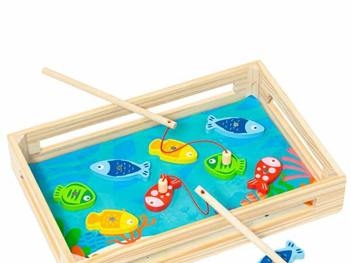 V11HBC58F3200439AAC29D53732460075F7CR7098615P1