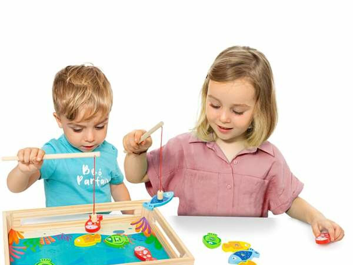 V11H549FAE20969FF9E6151E8FC9A1A2D5E2R7098628P3