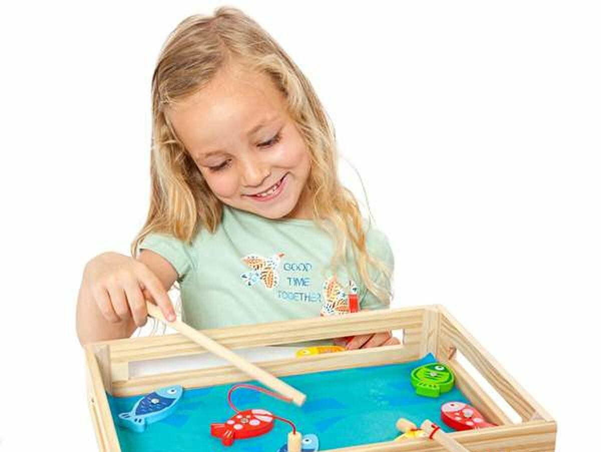 V11H68930D0E00C9BC5CBCA9008205659EA4R7098630P4