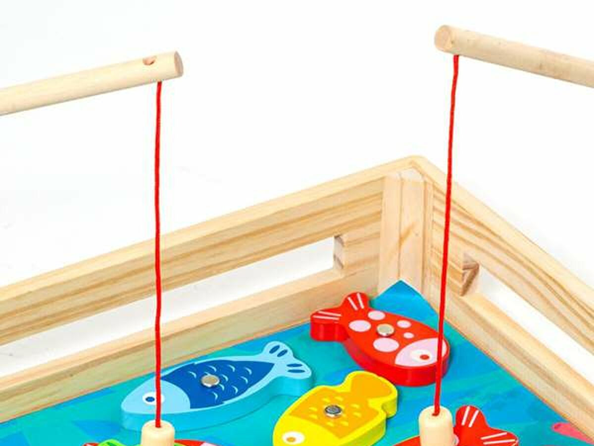 V11H674DA2499A87F8D993661C325C72E9CER7098634P6