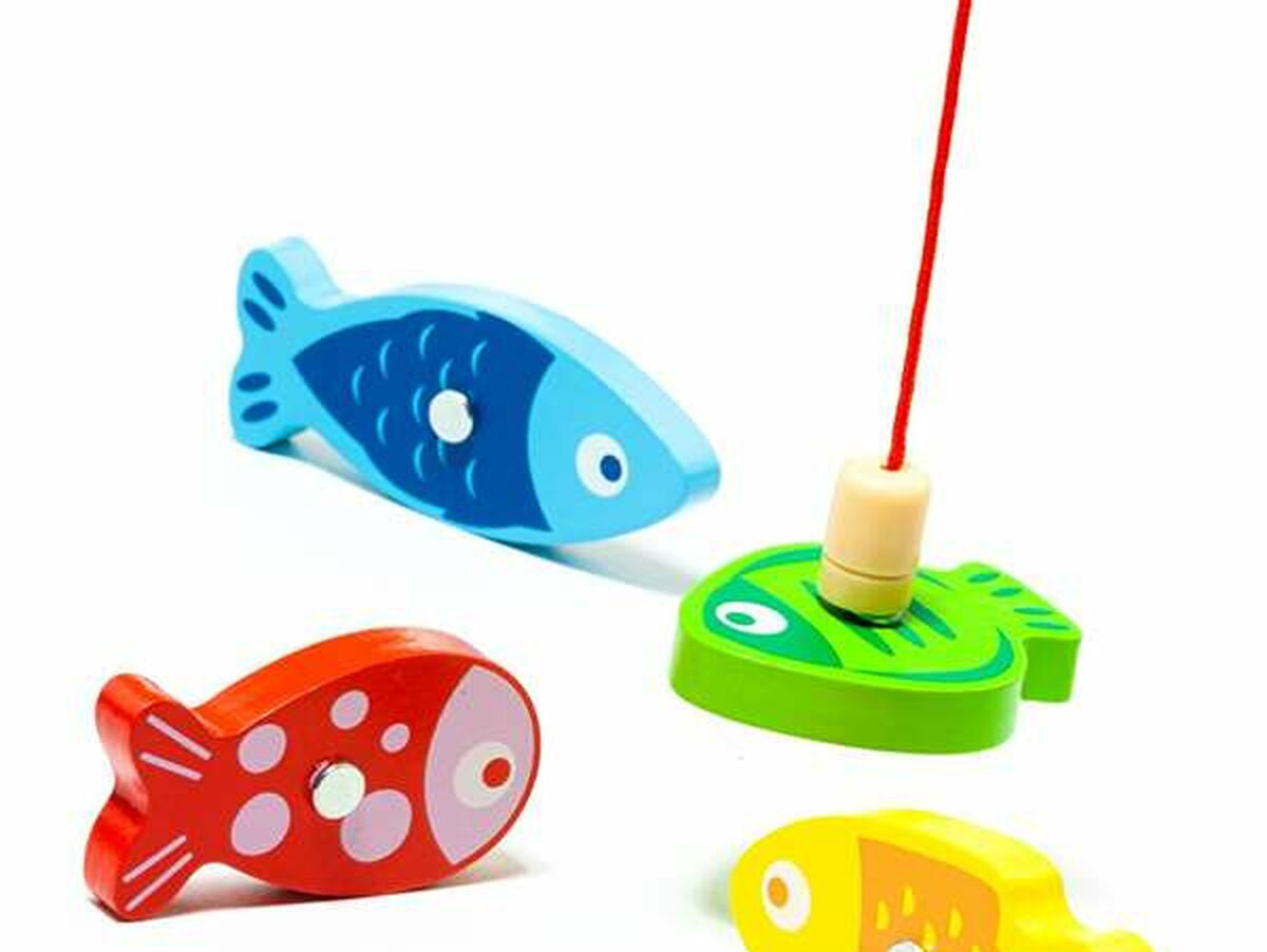 V11HC2919FBFBA6E57142D48A348E7545D7AR7098638P8