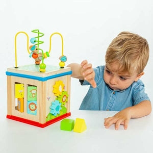 V9H7F7A6E702CE10A78A64DE07905D8C214R7098606P7