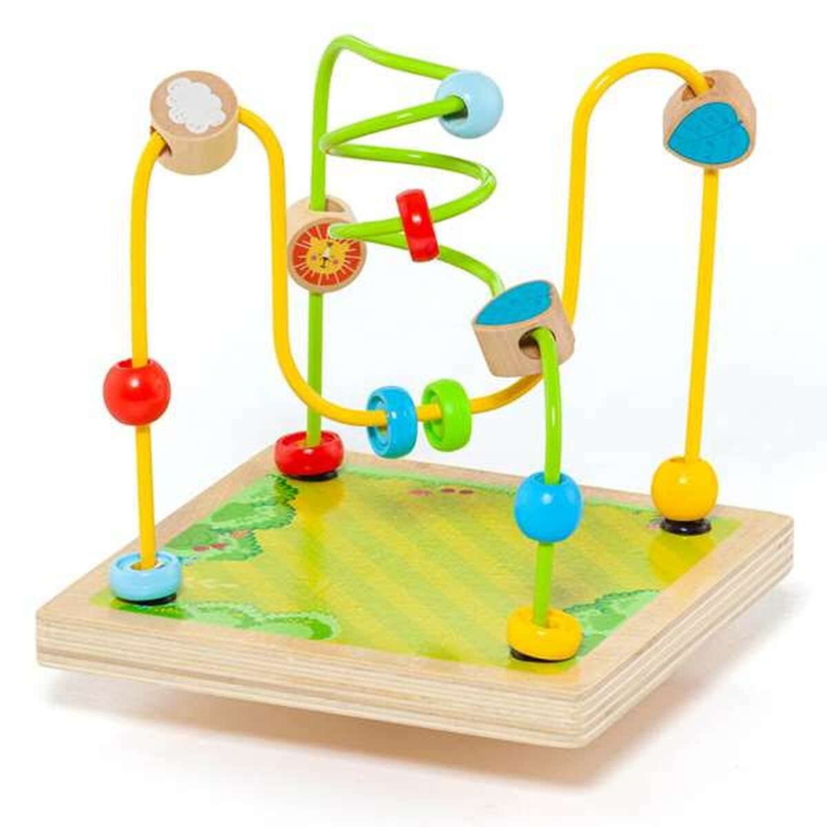 V9H5EE0419749648690084C766FC143F086R7098617P10