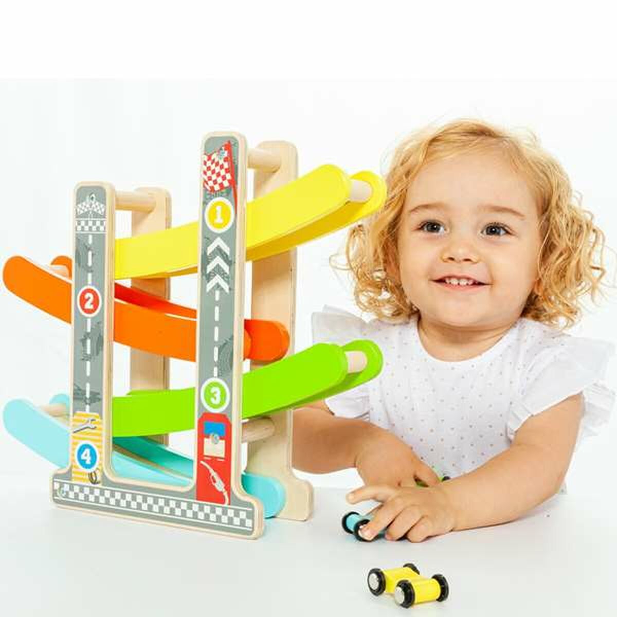 V9HEA47D30D28818FA31EBAE2886B5B82D7R7098673P2