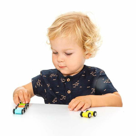 V9H1023FAA2FA3DA104CF7A7274A79CEDC0R7098681P6