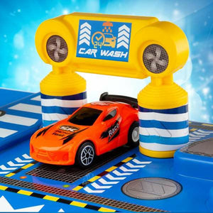 V11HB153C83E66C03FEF3A604AD5AB702796R7098733P6