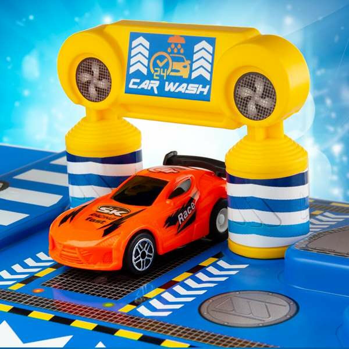 V9HB153C83E66C03FEF3A604AD5AB702796R7098733P6