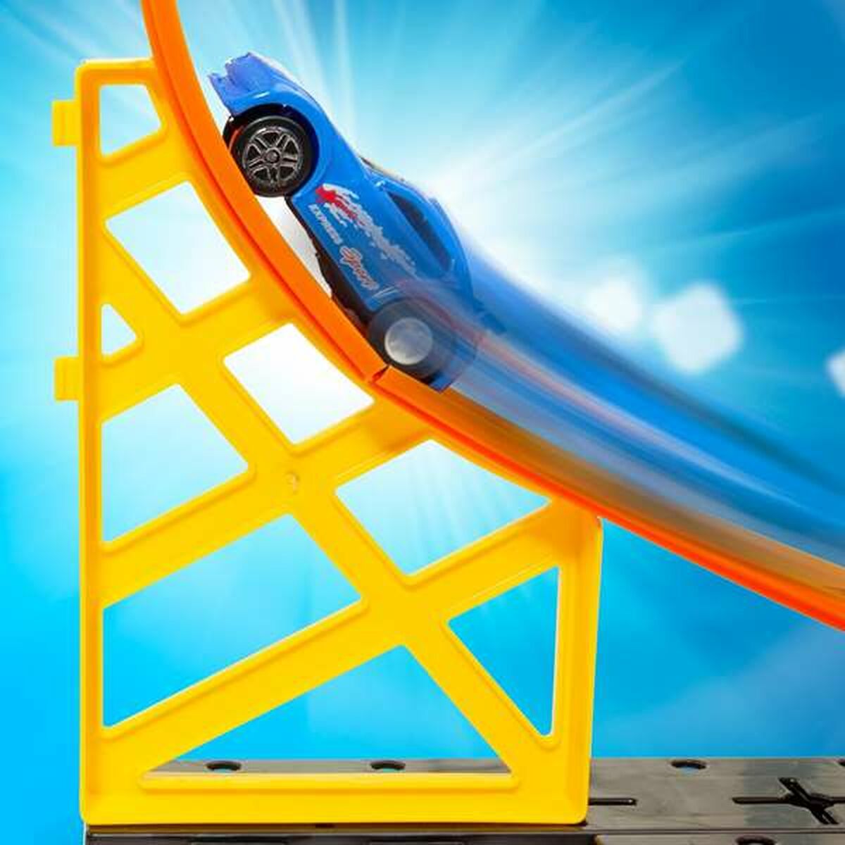 V11HE95C6046B5B41056F184438113E7FE21R7098743P10